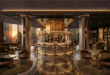 Radisson Collection Frankfurt