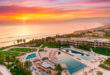 Taghazout Bay Marriott Resort