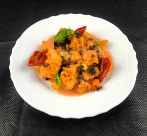 ITA Airways Catering
