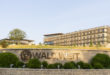 Wald.Weit Rheingau Hotel