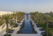 The Chedi Muscat Review