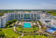 Conrad Algarve