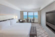 InterContinental Muscat Review