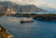 Hilton Honors Explora Journeys