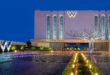 W Muscat Review