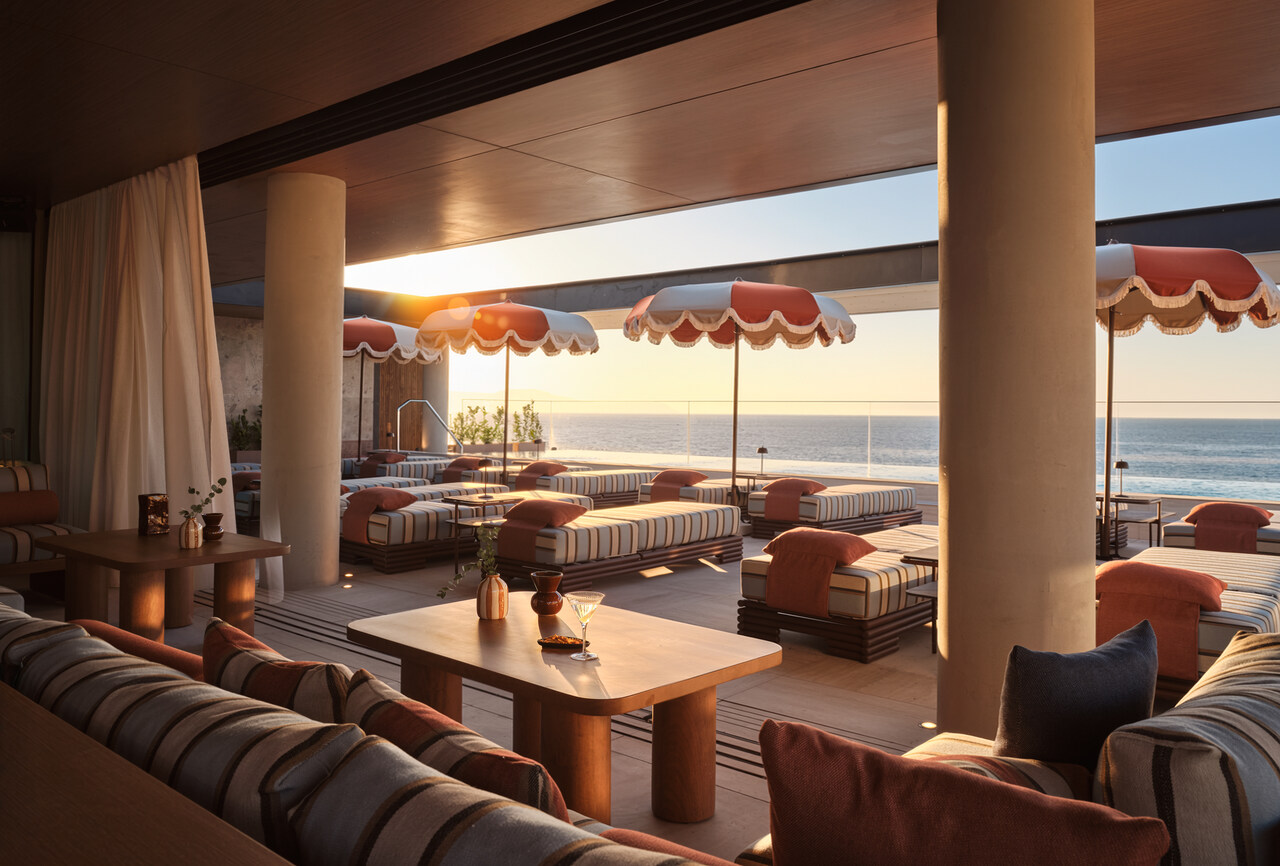 Hilton Chania Old Town