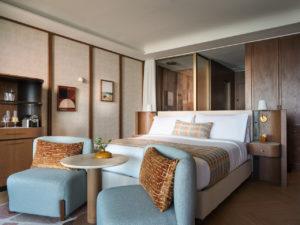 Hilton Chania Old Town