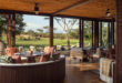 JW Marriott Mount Kenya