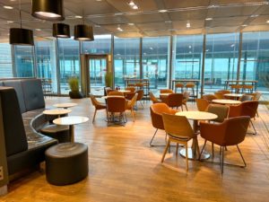 Frequent Traveller Status kaufen