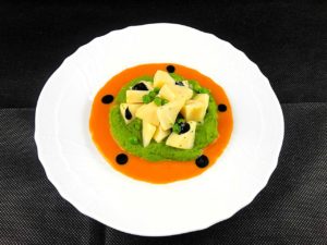 ITA Airways Catering