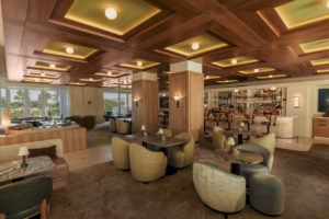 Conrad Algarve