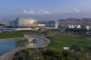 Tivoli LA VIE Muscat Review