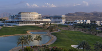 Tivoli LA VIE Muscat Review