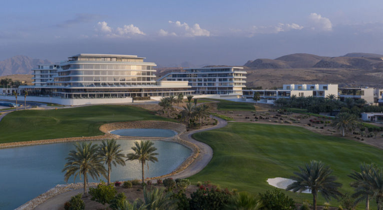Tivoli LA VIE Muscat Review