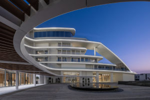 Tivoli LA VIE Muscat