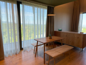 Wald.Weit Rheingau Hotel