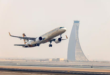 Etihad Airways