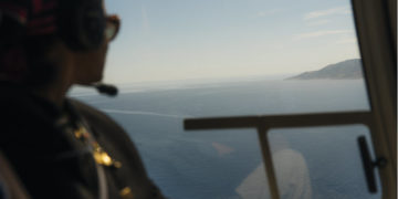 The Luxury Collection Expeditions