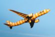 Condor Nordamerika