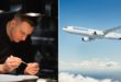 Discover Airlines Catering
