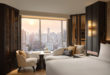 Fairmont Bangkok