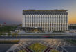 Hilton Istanbul Airport