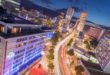 Hyatt Regency Palace Berlin