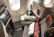 Qatar Airways Avios Angebote
