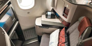 Qatar Airways Avios Angebote