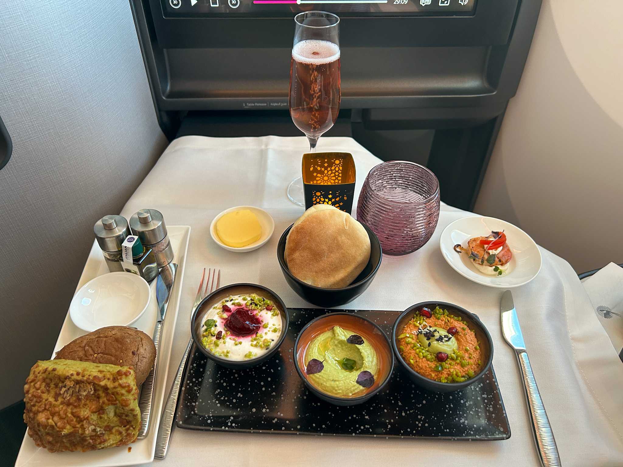 Qatar Airways Avios Angebote