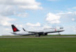 Air Canada Basel