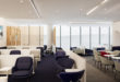Air France Lounge Frankfurt