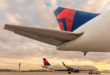 Delta World of Hyatt