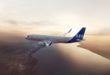 SAS Starlink Wifi