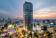 Conrad Nagoya