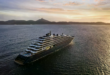 The Ritz-Carlton Yacht Collection