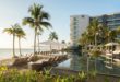 Hilton All Inclusive Mexiko