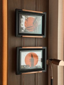 Hilton Istanbul Airport