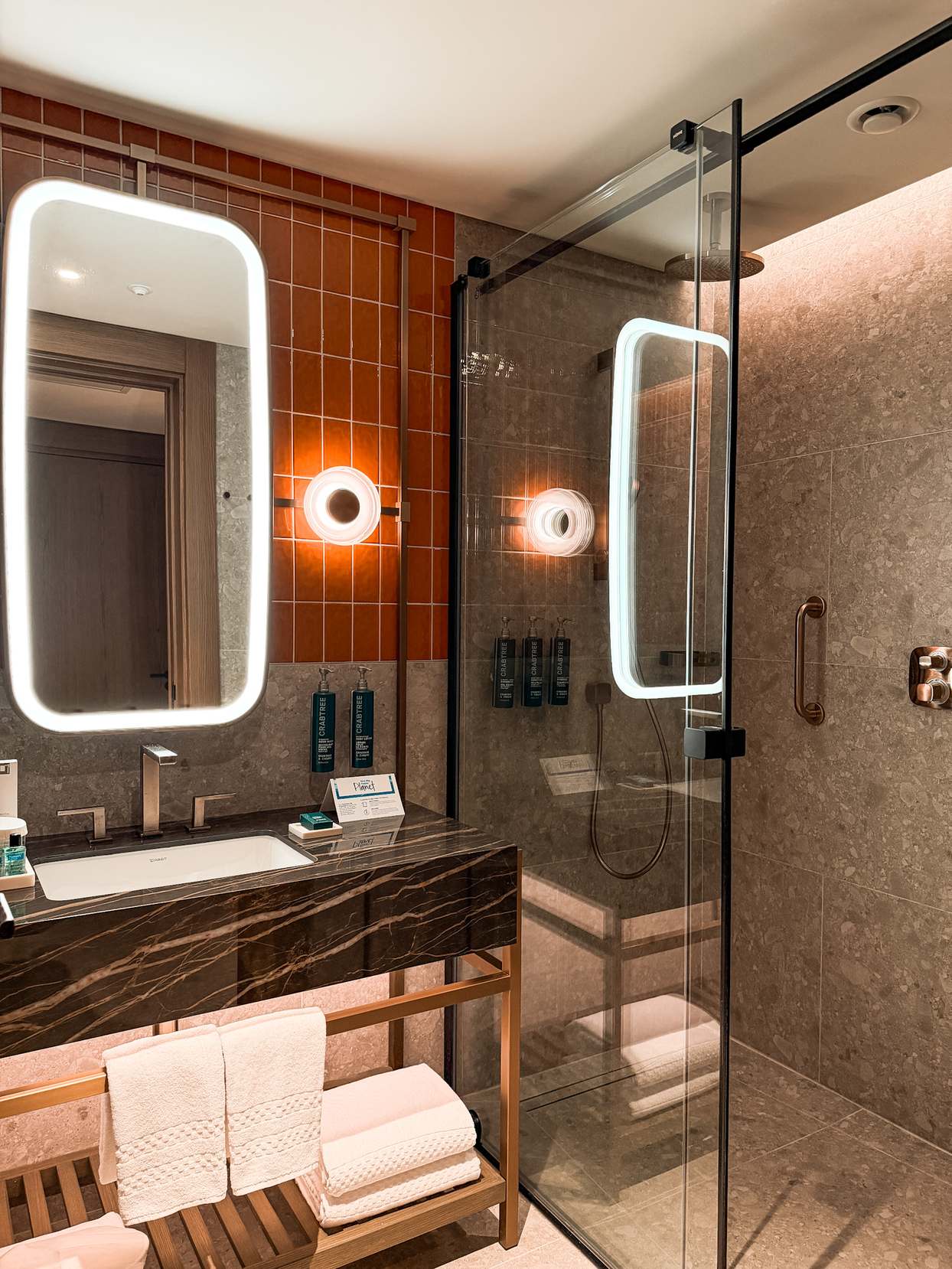 Hilton Istanbul Airport