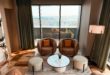 Hilton Istanbul Airport