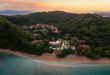 JW Marriott Costa Elena Resort